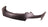 TechPro GM1014104C Bumper Cover - Front Upper