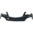 TechPro GM1014108 Bumper Cover - Front Upper
