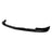 TechPro GM1014111 Bumper Cover - Front Upper