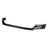 TechPro GM1014113C Bumper Cover - Front Upper
