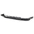 TechPro GM1015101 Bumper Cover - Front Lower