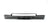 TechPro GM1015107C Bumper Cover - Front Lower