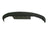 TechPro GM1015110C Bumper Cover - Front Lower