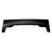 TechPro GM1015113C Bumper Cover - Front Lower