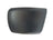 TechPro GM1016103C Bumper Cover - Front Left