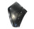 TechPro GM1016118 Bumper Cover - Front Left