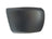 TechPro GM1017103 Bumper Cover - Front Right