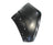TechPro GM1017118 Bumper Cover - Front Right