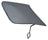 TechPro GM1029116 Tow Hook Cover - Front