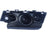 TechPro GM1032109 Bumper Cover Retainer - Front Left