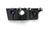 TechPro GM1032118 Bumper Cover Retainer - Front Left
