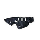 TechPro GM1032119 Bumper Cover Retainer - Front Left