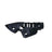 TechPro GM1032119 Bumper Cover Retainer - Front Left