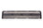 TechPro GM1036116 Bumper Cover Grille - Front