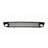 TechPro GM1036140 Bumper Cover Grille - Front