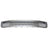 TechPro GM1036166 Bumper Cover Grille - Front
