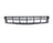 TechPro GM1036167 Bumper Cover Grille - Front