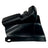 TechPro GM1037114 Bumper Insert - Front Right