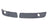 TechPro GM1038102 Bumper Insert - Front Left
