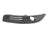 TechPro GM1038103 Bumper Insert - Front Left