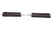 TechPro GM1038114 Bumper Insert - Front Left