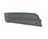 TechPro GM1038130 Bumper Insert - Front Left