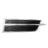 TechPro GM1038149 Bumper Insert - Front Left