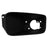 TechPro GM1038162 Bumper Insert - Front Left