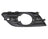 TechPro GM1038172 Bumper Insert - Front Left