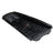 TechPro GM1038177 Bumper Insert - Front Left