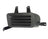 TechPro GM1038188 Bumper Insert - Front Left