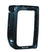 TechPro GM1038190 Bumper Insert - Front Left