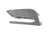 TechPro GM1038217 Bumper Insert - Front Left