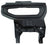 TechPro GM1038219C Bumper Insert - Front Left