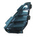 TechPro GM1038220 Bumper Insert - Front Left
