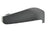 TechPro GM1038230 Bumper Insert - Front Left