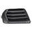 TechPro GM1038252 Bumper Insert - Front Left