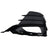 TechPro GM1038289 Bumper Insert - Front Left