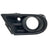 TechPro GM1038303 Bumper Insert - Front Left