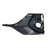 TechPro GM1038305 Bumper Insert - Front Left