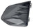 TechPro GM1038312 Bumper Insert - Front Left