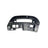 TechPro GM1038318 Bumper Insert - Front Left