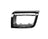 TechPro GM1039106 Bumper Insert - Front Right