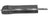TechPro GM1039114 Bumper Insert - Front Right