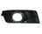 TechPro GM1039125 Bumper Insert - Front Right