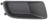 TechPro GM1039128 Bumper Insert - Front Right