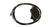 TechPro GM1039139 Bumper Insert - Front Right