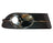 TechPro GM1039142 Bumper Insert - Front Right