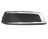 TechPro GM1039145 Bumper Insert - Front Right