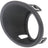 TechPro GM1039161 Bumper Insert - Front Right
